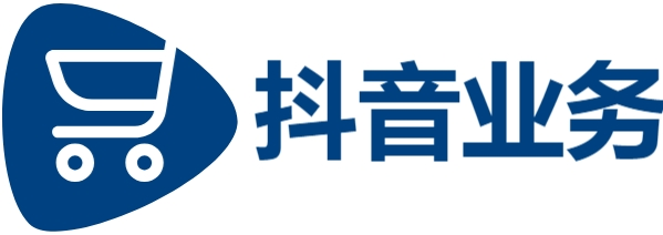 DY点赞平台低价自助平台-快手刷播放双击24小时在线秒刷-业务自助下单便宜-淘宝店铺刷粉入口在哪